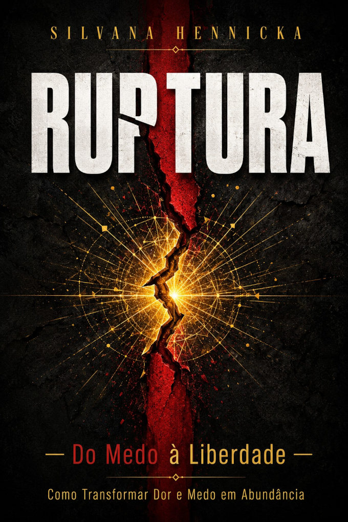 RUPTURA