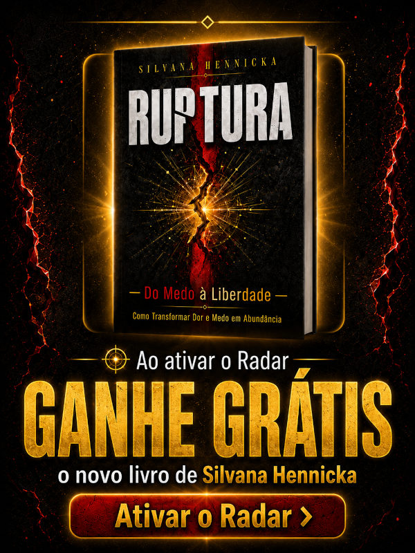 Promoção Radar Feminino