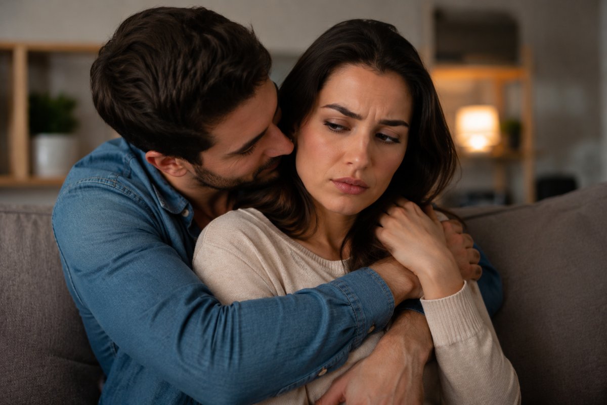 9 atitudes tóxicas que parecem normais e a importância da busca por CPF para sua segurança