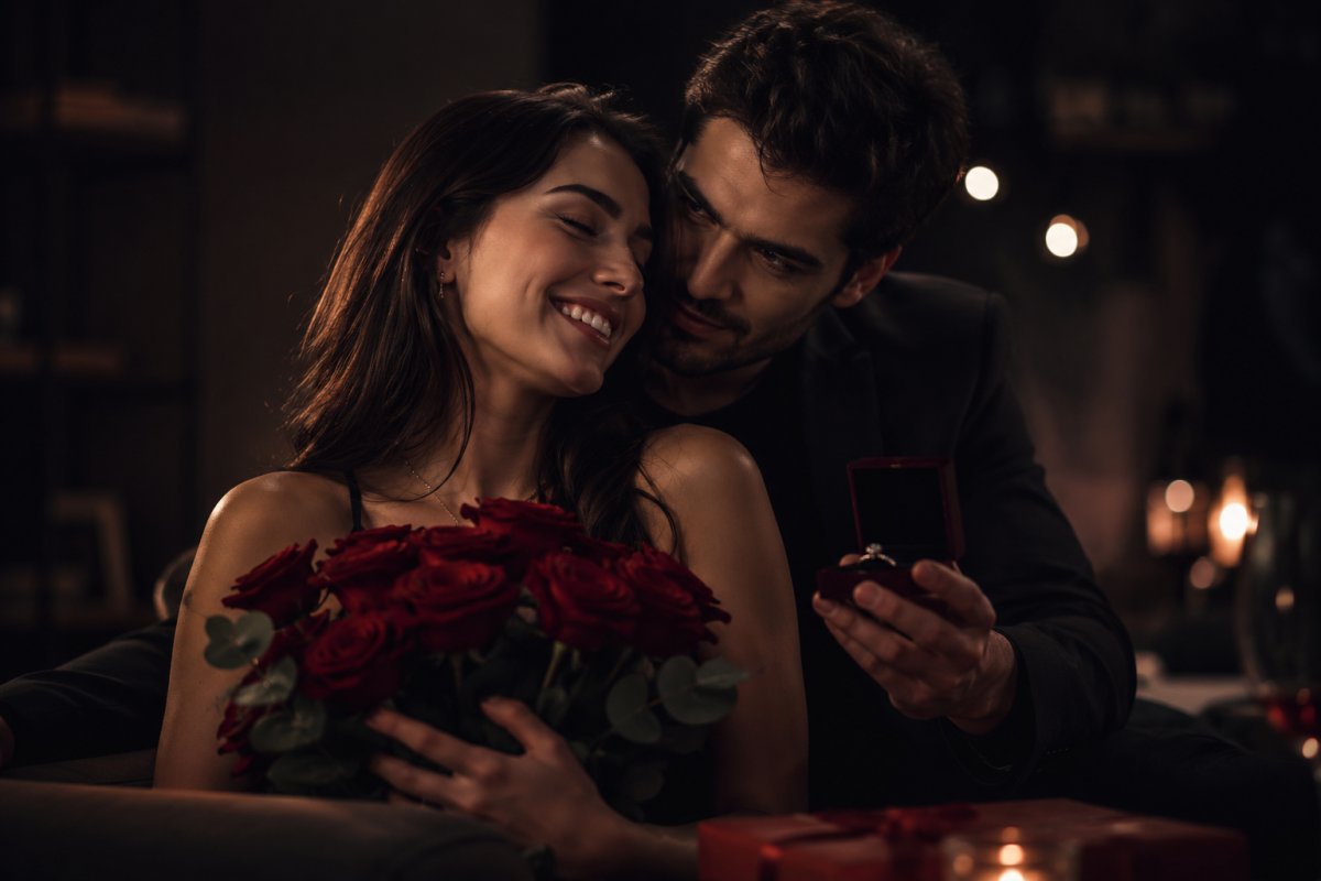 Busca por CPF e Love Bombing: Como a consulta de dados protege você de golpes amorosos