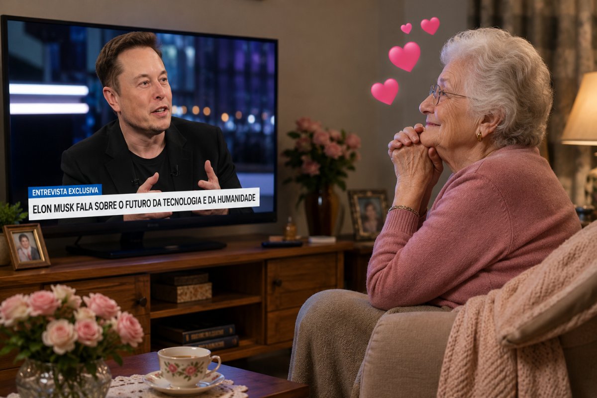 Como Golpistas Usam o Falso Amor para Destruir a Vida de Mulheres Maduras