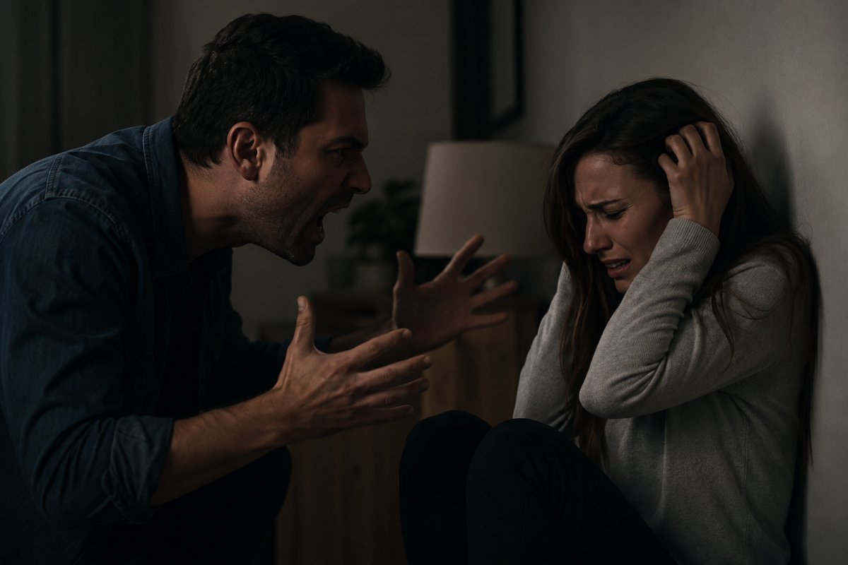 Gaslighting e a busca por antecedentes: Como a informação correta protege você da manipulação