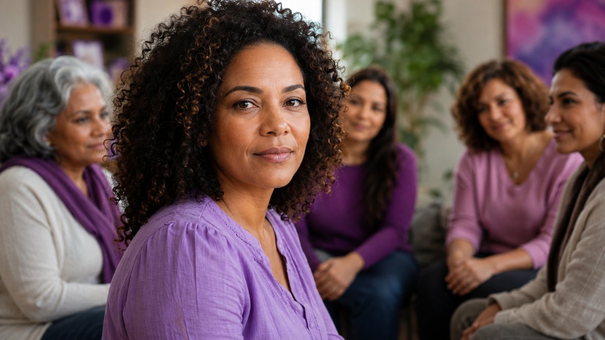 Lei Maria da Penha completa 20 anos: saiba como ela protege as mulheres e reconheça seus direitos
