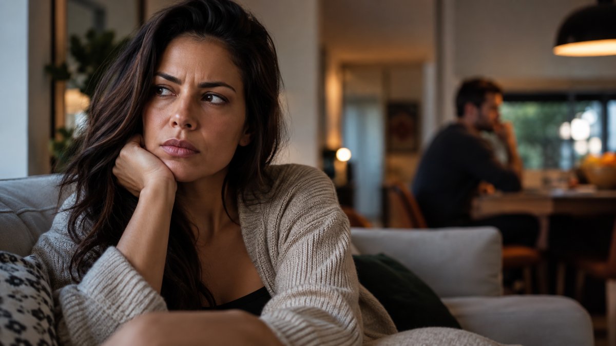 Quando algo muda no relacionamento: 8 sinais de que vale observar melhor antes de tirar conclusões