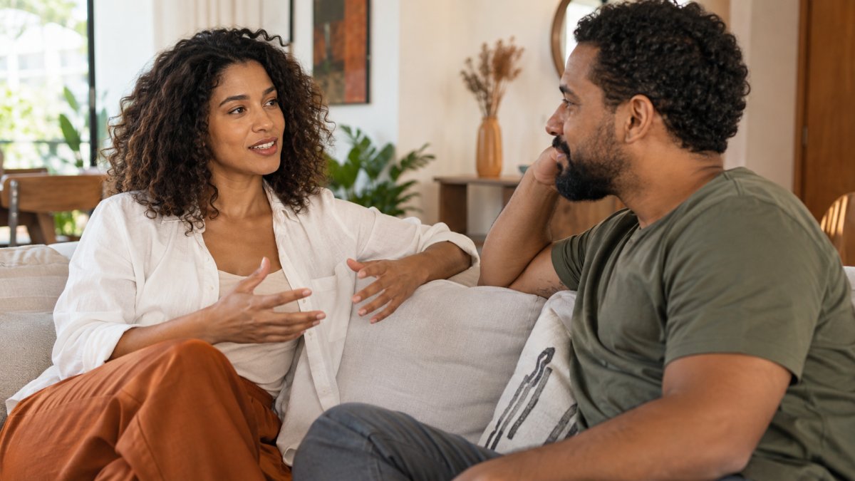 Relacionamento sério: 7 sinais de que a confiança está sendo construída da forma certa